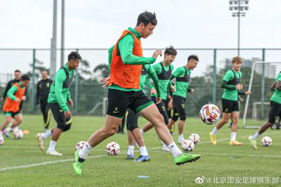 五月情网