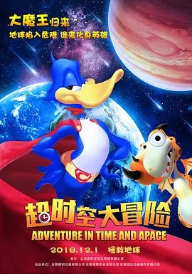 五月情网